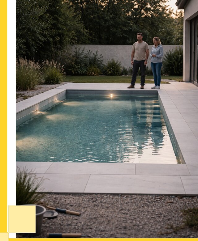 Проектирование бассейнов в Ялуторовске от 72303 р. | ЭриданЛтр