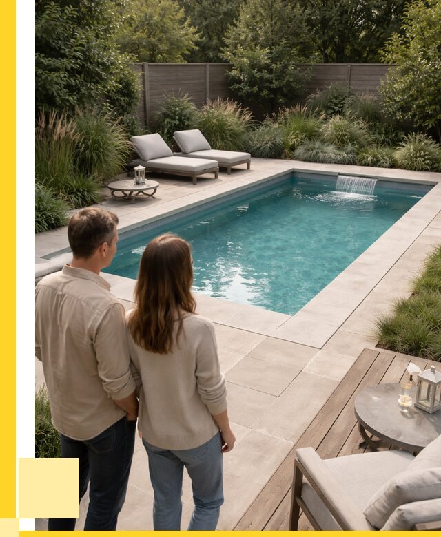 Частные бассейны в Ялуторовске строительство от 1549350 р. ЭриданЛтр