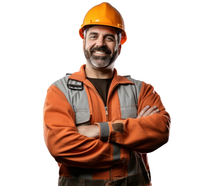 Вас интересует Дизайн и строительство интерьеров бань под ключ в Ялуторовске? задайте вопрос